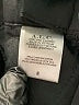 A.L.C. Black Dress Pants Size 8 - photo 5