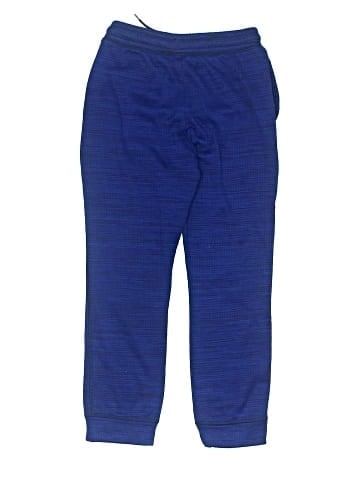 Xersion Track Pants (view 2)