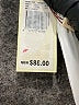 M.S.S.P. 100% Polyester Ivory Long Sleeve Blouse Size L - photo 8