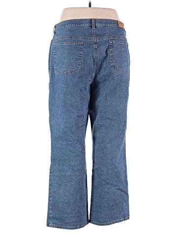 IZOD Jeans (view 2)