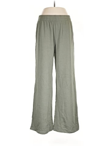 Max & Mia Casual Pants (view 1)