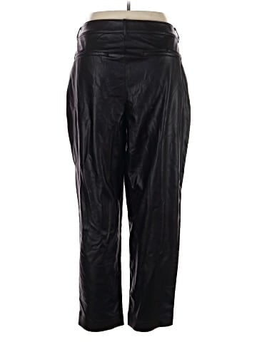 Old Navy Casual Pants (view 2)