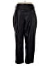 Old Navy Black Casual Pants Size 18 (tall) - photo 2