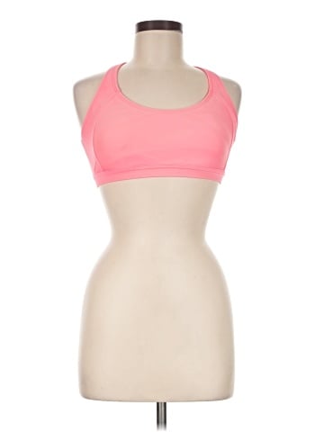 Reebok Sports Bra (view 1)