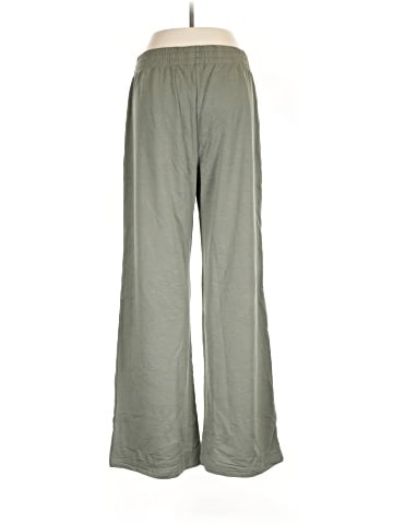 Max & Mia Casual Pants (view 2)