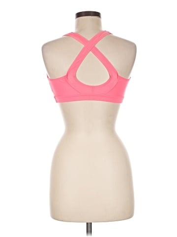 Reebok Sports Bra (view 2)
