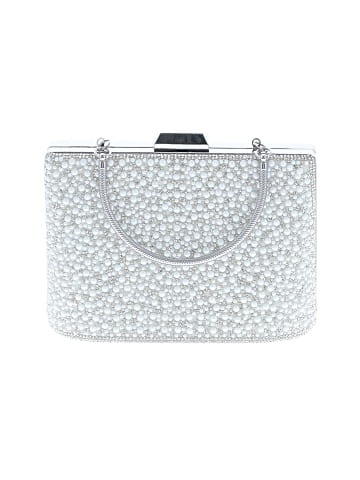 Unbranded Clutch (view 1)