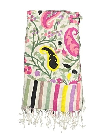Lulla by Bindya Scarf (view 2)