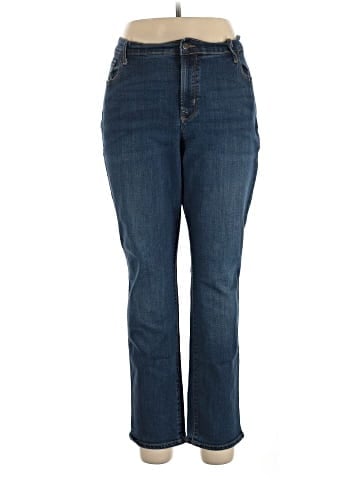 Old Navy Jeans (view 1)