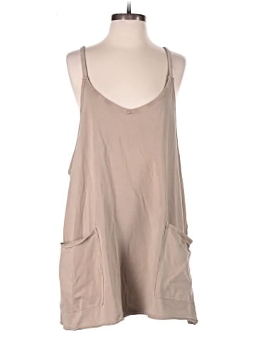 Fp Movement Casual Dress