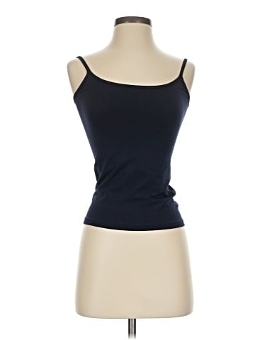 Cache Tank Top (view 1)