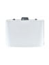 Unbranded Stars Silver Clutch One size - photo 3