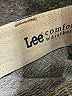 Lee Blue Jeans Size 10S - photo 7