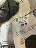Lee Blue Jeans Size 10S - photo 8