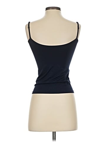 Cache Tank Top (view 2)