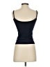 Cache Blue Tank Top Size XS - photo 2