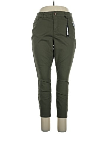 d.jeans Casual Pants (view 1)