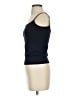 Cache Blue Tank Top Size XS - photo 5