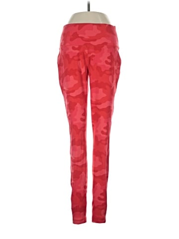 Zelos Casual Pants (view 1)