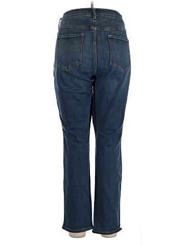 Old Navy Jeans (view 2)
