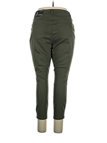 d.jeans Casual Pants (view 2)