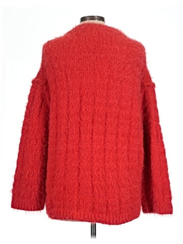 H&M Pullover Sweater (view 2)