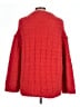 H&M Red Pullover Sweater Size L - photo 2