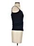 Cache Blue Tank Top Size XS - photo 4