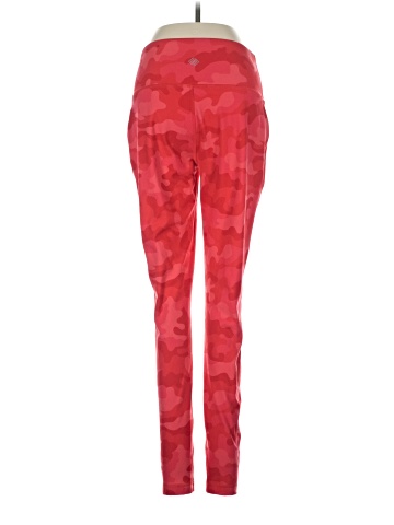 Zelos Casual Pants (view 2)