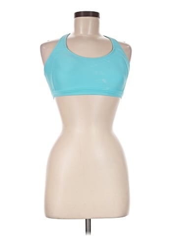Reebok Tank Top (view 1)