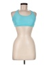 Reebok Teal Tank Top Size M - photo 1