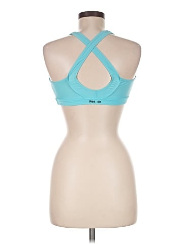 Reebok Tank Top (view 2)