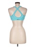 Reebok Teal Tank Top Size M - photo 2