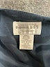 Express Solid Blue Casual Skirt Size 13 - photo 4