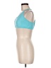Reebok Teal Tank Top Size M - photo 5