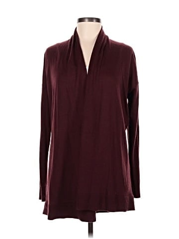 Ann Taylor Cardigan (view 1)