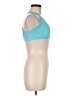 Reebok Teal Tank Top Size M - photo 4