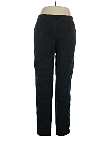 So Slimming by Chico's Casual Pants (view 1)