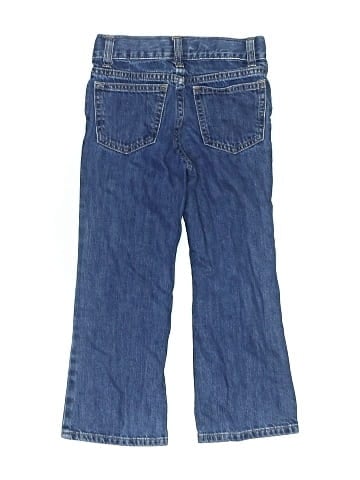 Old Navy Jeans (view 2)