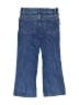 Old Navy Blue Jeans Size 5T - photo 2