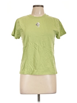 Horny Toad Short Sleeve T Shirt