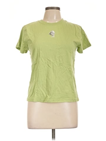 Horny Toad Short Sleeve T-Shirt (view 1)