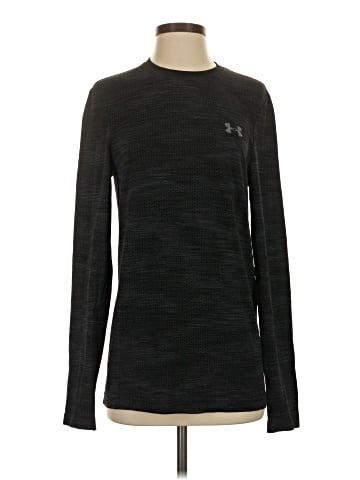 Under Armour Long Sleeve T-Shirt (view 1)