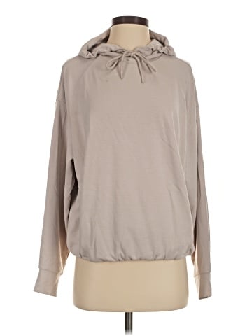 Athleta Sweatshirt (view 1)