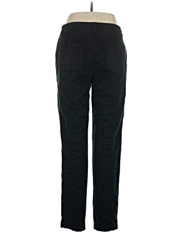 So Slimming by Chico's Casual Pants (view 2)