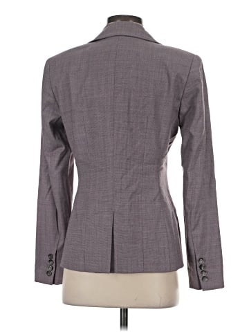 Etcetera Blazer (view 2)