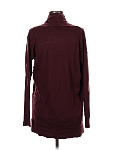 Ann Taylor Cardigan (view 2)