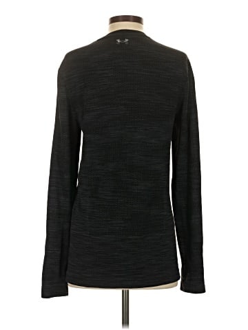 Under Armour Long Sleeve T-Shirt (view 2)