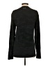 Under Armour Black Long Sleeve T-Shirt Size S - photo 2