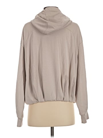 Athleta Sweatshirt (view 2)